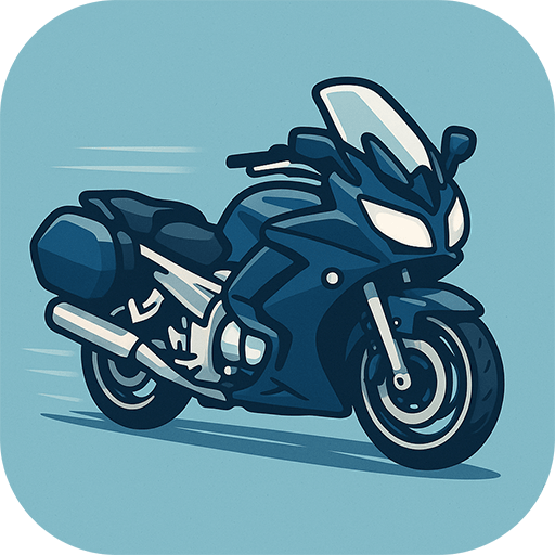 Artists Point opens today! 6-10-26 | Yamaha FJR Motorcycle Forum